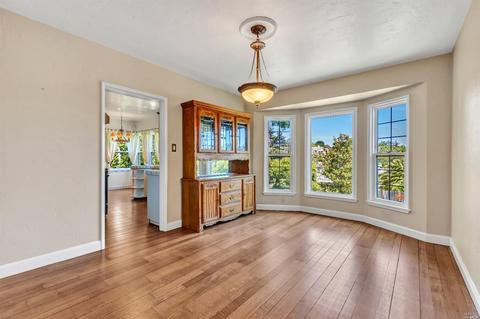 19 La Vuelta St, Vallejo, CA 94590 photo 23