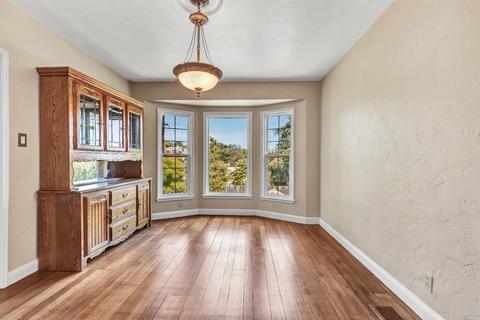 19 La Vuelta St, Vallejo, CA 94590 photo 22