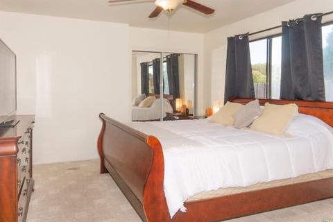 325 Alden Ct, Windsor, CA 95492 photo 10