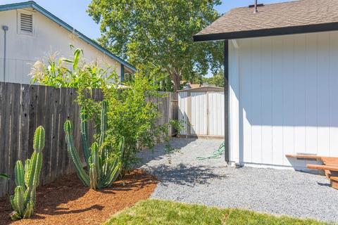 325 Alden Ct, Windsor, CA 95492 photo 17