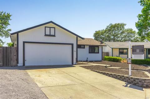 325 Alden Ct, Windsor, CA 95492 photo 2