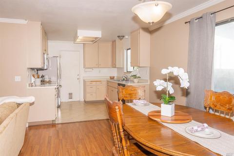 325 Alden Ct, Windsor, CA 95492 photo 7