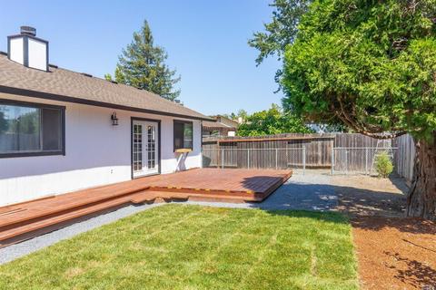 325 Alden Ct, Windsor, CA 95492 photo 19