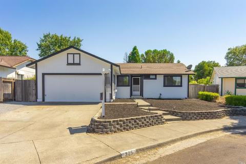 325 Alden Ct, Windsor, CA 95492 photo 20