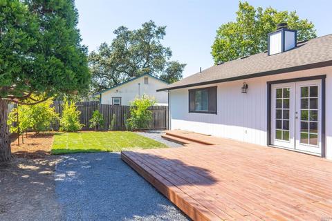 325 Alden Ct, Windsor, CA 95492 photo 16