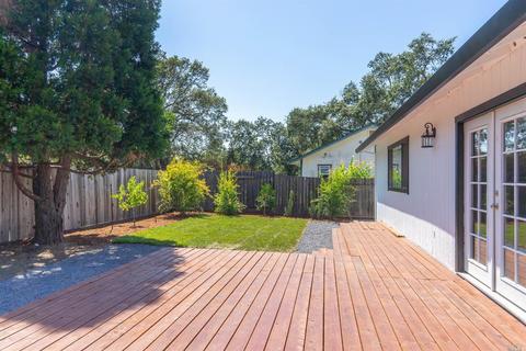 325 Alden Ct, Windsor, CA 95492 photo 18