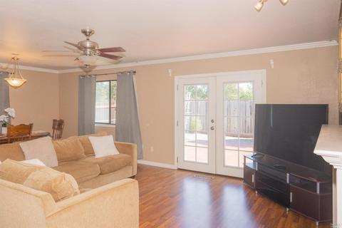 325 Alden Ct, Windsor, CA 95492 photo 9