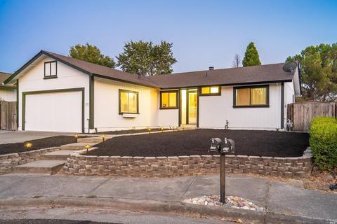 325 Alden Ct, Windsor, CA 95492 photo 1