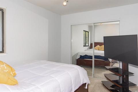 325 Alden Ct, Windsor, CA 95492 photo 13