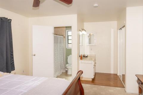 325 Alden Ct, Windsor, CA 95492 photo 11