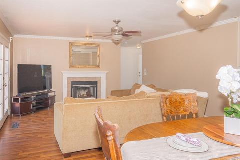 325 Alden Ct, Windsor, CA 95492 photo 8