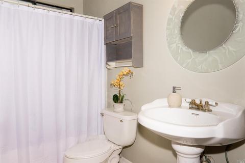 325 Alden Ct, Windsor, CA 95492 photo 14