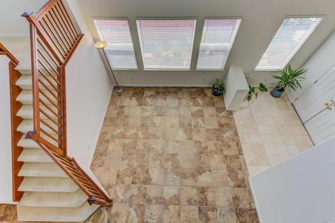 6241 Pebble Beach Dr, Vallejo, CA 94591 photo 21