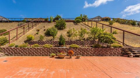 6241 Pebble Beach Dr, Vallejo, CA 94591 photo 41