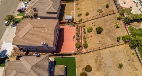 6241 Pebble Beach Dr, Vallejo, CA 94591 photo 47