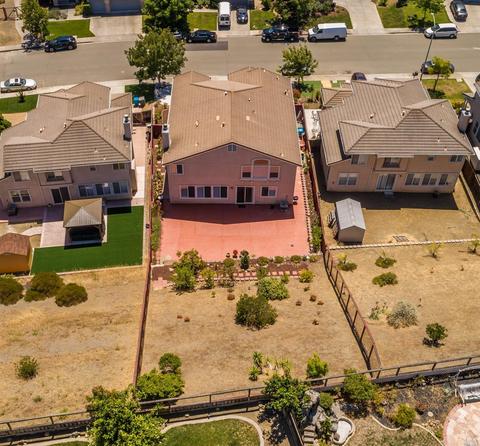 6241 Pebble Beach Dr, Vallejo, CA 94591 photo 49