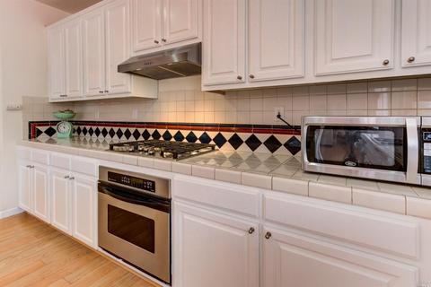 6241 Pebble Beach Dr, Vallejo, CA 94591 photo 15