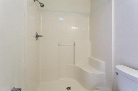6241 Pebble Beach Dr, Vallejo, CA 94591 photo 18