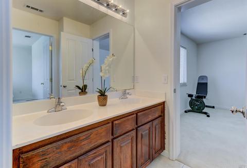 6241 Pebble Beach Dr, Vallejo, CA 94591 photo 32