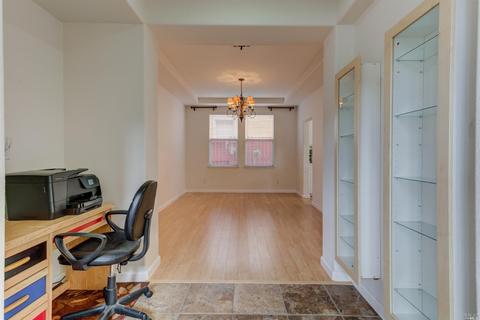 6241 Pebble Beach Dr, Vallejo, CA 94591 photo 7