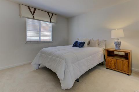 6241 Pebble Beach Dr, Vallejo, CA 94591 photo 36