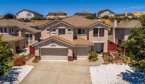 6241 Pebble Beach Dr, Vallejo, CA 94591 photo 45