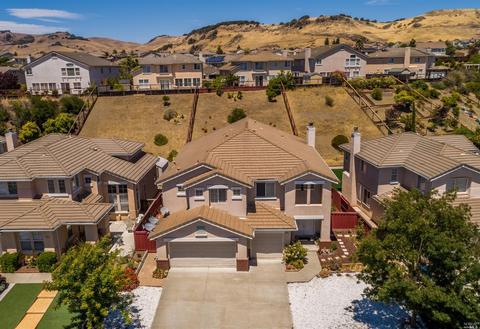 6241 Pebble Beach Dr, Vallejo, CA 94591 photo 44