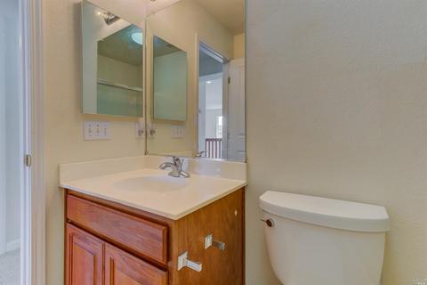 6241 Pebble Beach Dr, Vallejo, CA 94591 photo 37