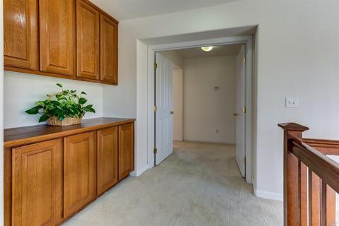6241 Pebble Beach Dr, Vallejo, CA 94591 photo 25