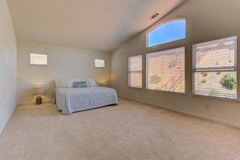 6241 Pebble Beach Dr, Vallejo, CA 94591 photo 26