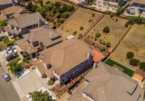 6241 Pebble Beach Dr, Vallejo, CA 94591 photo 46