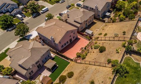 6241 Pebble Beach Dr, Vallejo, CA 94591 photo 48