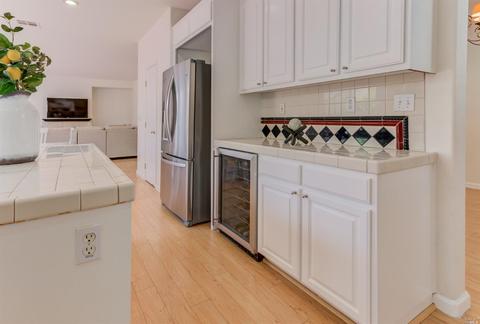 6241 Pebble Beach Dr, Vallejo, CA 94591 photo 13