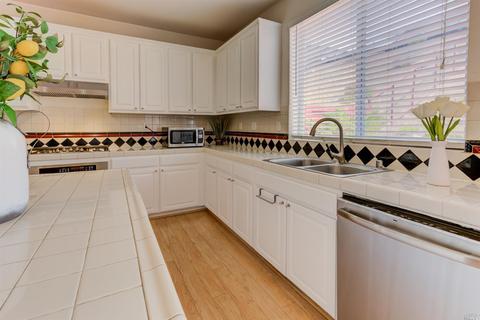 6241 Pebble Beach Dr, Vallejo, CA 94591 photo 14