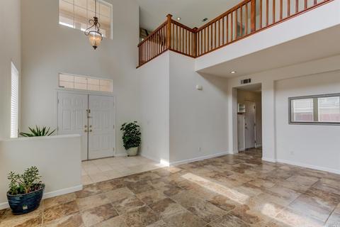 6241 Pebble Beach Dr, Vallejo, CA 94591 photo 4