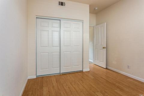 6241 Pebble Beach Dr, Vallejo, CA 94591 photo 17