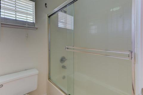 6241 Pebble Beach Dr, Vallejo, CA 94591 photo 34