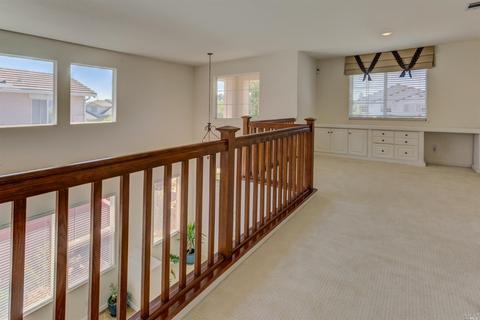 6241 Pebble Beach Dr, Vallejo, CA 94591 photo 24