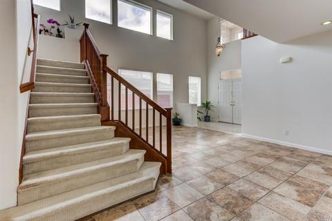 6241 Pebble Beach Dr, Vallejo, CA 94591 photo 20