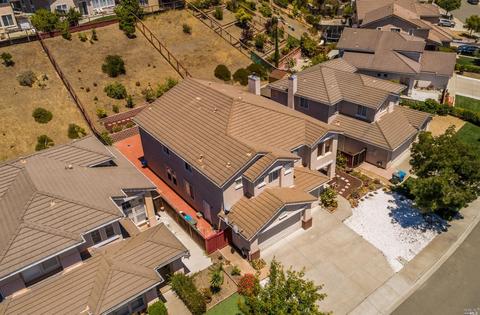 6241 Pebble Beach Dr, Vallejo, CA 94591 photo 50