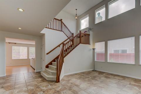 6241 Pebble Beach Dr, Vallejo, CA 94591 photo 6