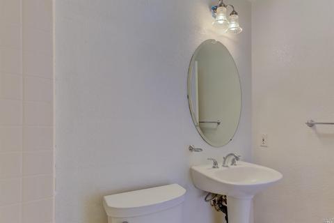 6241 Pebble Beach Dr, Vallejo, CA 94591 photo 19