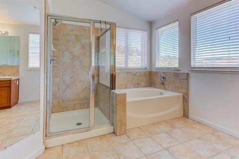 6241 Pebble Beach Dr, Vallejo, CA 94591 photo 29