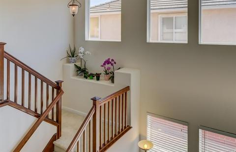 6241 Pebble Beach Dr, Vallejo, CA 94591 photo 22