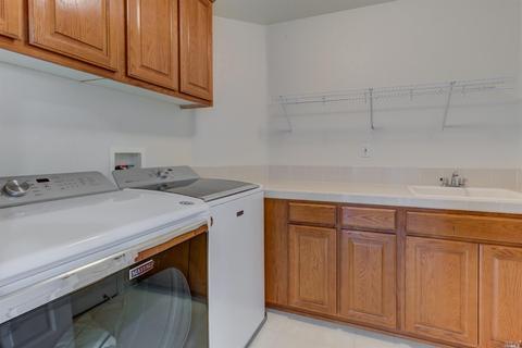 6241 Pebble Beach Dr, Vallejo, CA 94591 photo 38