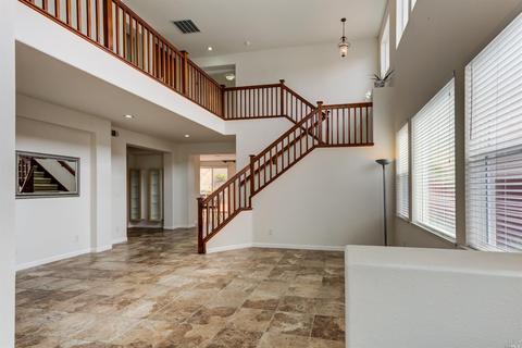 6241 Pebble Beach Dr, Vallejo, CA 94591 photo 5