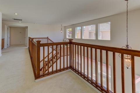 6241 Pebble Beach Dr, Vallejo, CA 94591 photo 23