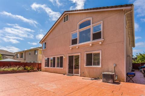 6241 Pebble Beach Dr, Vallejo, CA 94591 photo 39