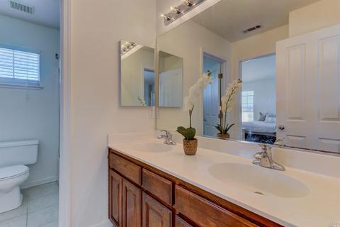 6241 Pebble Beach Dr, Vallejo, CA 94591 photo 33