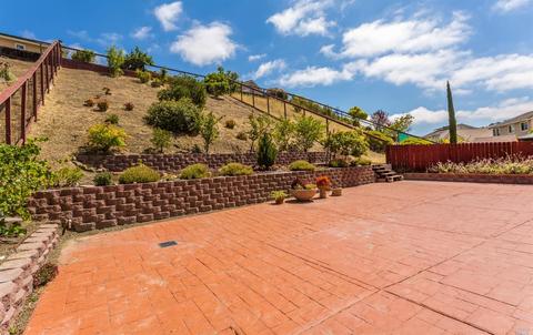 6241 Pebble Beach Dr, Vallejo, CA 94591 photo 42
